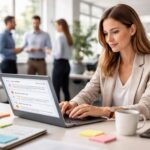 découvrez des stratégies efficaces pour gérer les avis négatifs clients, transformer les feedbacks en opportunités et améliorer la satisfaction de votre clientèle.