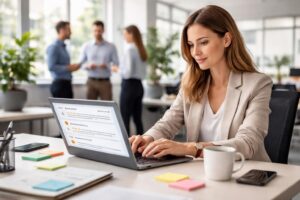 découvrez des stratégies efficaces pour gérer les avis négatifs clients, transformer les feedbacks en opportunités et améliorer la satisfaction de votre clientèle.