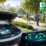 découvrez les impacts de la norme euro 7 sur les automobilistes, ses effets sur les véhicules, l'environnement et les conducteurs au quotidien.