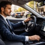 découvrez des stratégies efficaces pour maximiser vos gains et optimiser votre rentabilité sur une plateforme vtc, tout en améliorant votre gestion et votre service client.