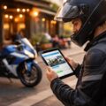 découvrez comment trouver une assurance moto pas chère adaptée aux jeunes permis. comparez les offres, bénéficiez de conseils pratiques et obtenez la meilleure couverture au meilleur prix.