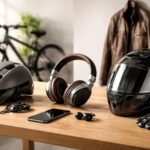 découvrez nos conseils pour bien choisir votre casque audio en fonction de votre usage, que ce soit pour le sport, la musique ou le travail.