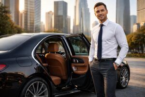 découvrez les critères essentiels pour choisir le véhicule idéal afin de travailler efficacement en vtc. guide pratique pour optimiser confort, performance et rentabilité.