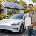 découvrez comment fonctionne le bonus écologique pour l'achat d'une voiture électrique, ses conditions d'éligibilité, le montant accordé et les démarches à suivre pour en bénéficier.