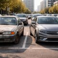 découvrez les raisons pour lesquelles certaines voitures perdent de la valeur plus rapidement que d'autres et comment anticiper la décote automobile.