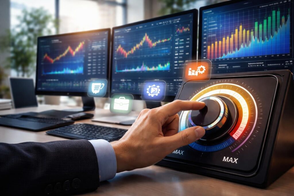 découvrez les raisons pour lesquelles les commissions des plateformes varient et comment elles impactent les utilisateurs et les vendeurs.