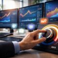 découvrez les raisons pour lesquelles les commissions des plateformes varient et comment elles impactent les utilisateurs et les vendeurs.
