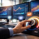 découvrez les raisons pour lesquelles les commissions des plateformes varient et comment elles impactent les utilisateurs et les vendeurs.