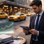 découvrez quand il est rentable d'acheter une licence de taxi, les critères à prendre en compte et les conseils pour un investissement réussi dans le secteur du transport urbain.