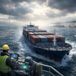découvrez les principaux défis auxquels le transport maritime sera confronté en 2026, incluant les enjeux environnementaux, technologiques et économiques, pour mieux comprendre l'avenir de ce secteur clé.