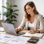 découvrez des conseils pratiques pour réduire efficacement vos charges sociales en micro-entreprise et optimiser la gestion de votre activité indépendante.