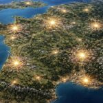 découvrez où se trouvent les principaux hubs logistiques en france et comprenez leur rôle clé dans la chaîne d'approvisionnement nationale.