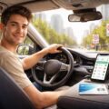découvrez les critères essentiels pour assurer un jeune conducteur à moindre coût et bénéficiez des meilleures astuces pour réduire le prix de votre assurance auto.