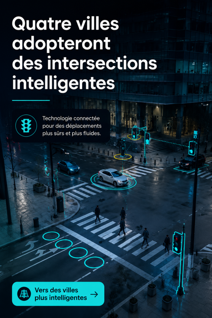Un four encastrable moderne intégré dans une cuisine élégante