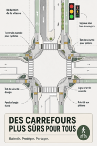 Cadeaux et idées pour la Journée des Enseignants, célébration chaleureuse