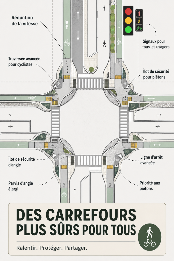 Cadeaux et idées pour la Journée des Enseignants, célébration chaleureuse