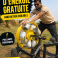 Image illustrant le symbole dièse avec une explication de ses usages.