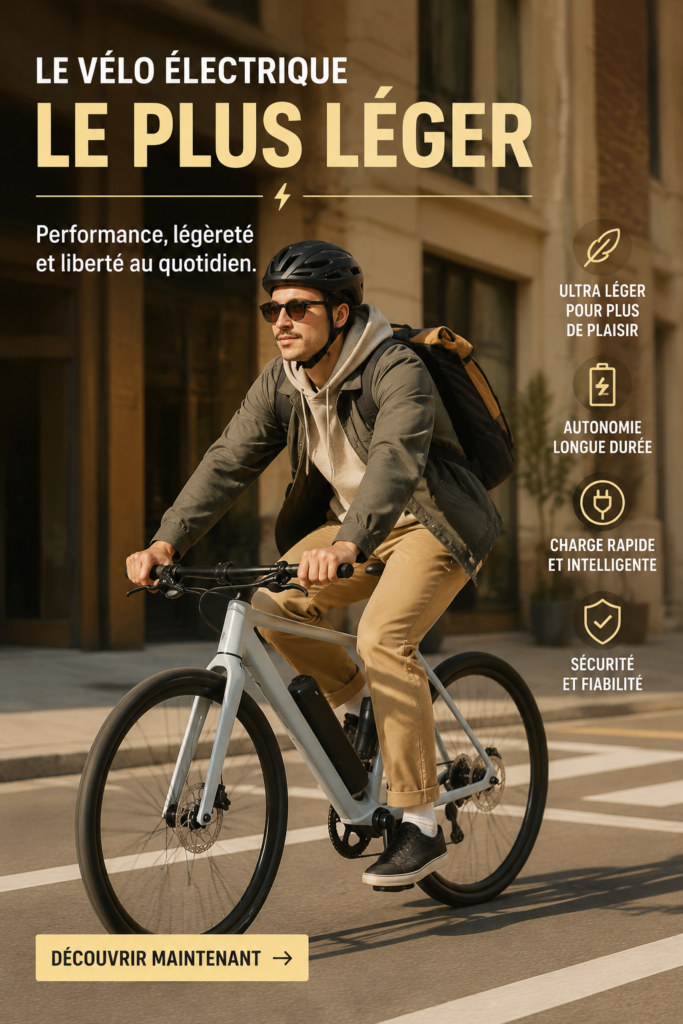 Vue du vélo électrique Roadlite:ON de CANYON sur un chemin ensoleillé, mettant en avant sa légèreté et son design moderne.