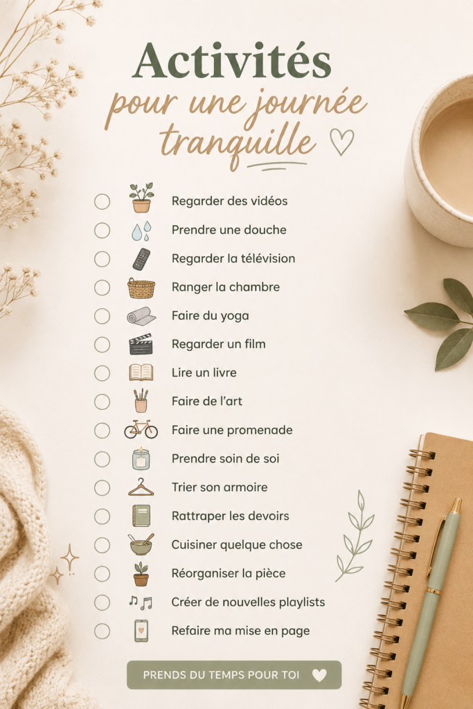 Une femme relaxée dans un hamac, profitant d'une journée paisible, entourée de verdure.