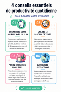Femme utilisant un vélo dans un cadre urbain pour se déplacer facilement.