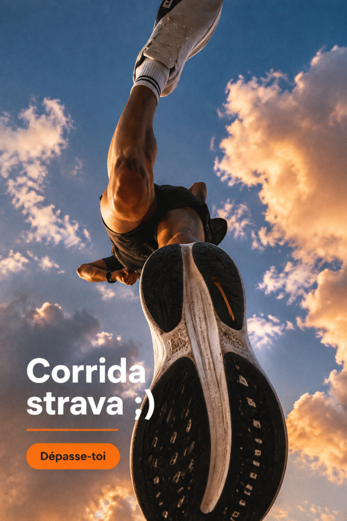 Une illustration d'une corrida avec un matador face à un taureau dans l'arène.