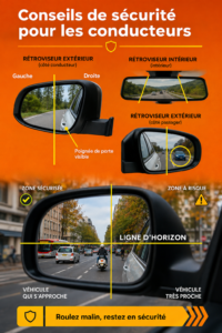 Un groupe de femmes conduisant en toute sécurité sur des vélos dans un environnement urbain.
