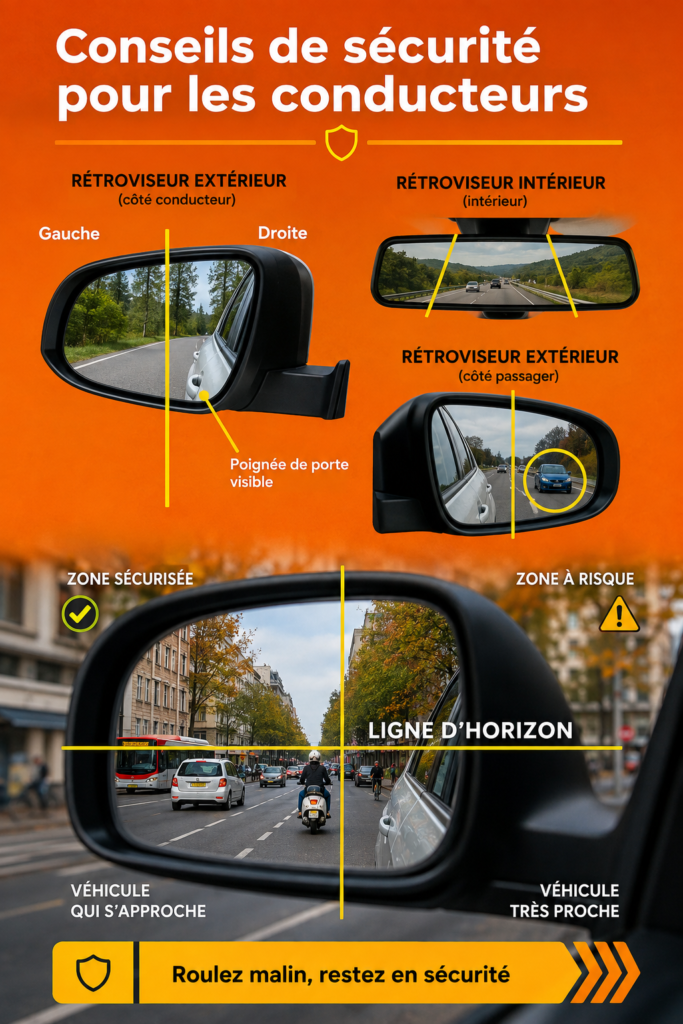 Un groupe de femmes conduisant en toute sécurité sur des vélos dans un environnement urbain.