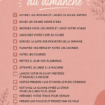 Femme à vélo explorant une ville urbaine pendant un dimanche ensoleillé.