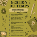Femme utilisant un vélo pour se déplacer en ville efficacement.
