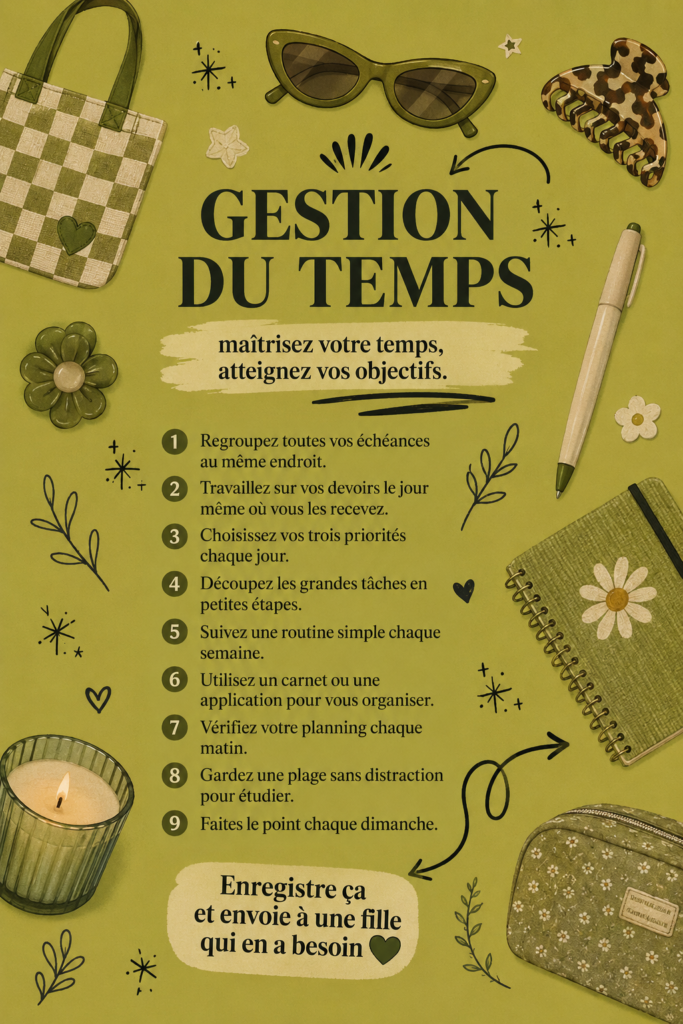 Femme utilisant un vélo pour se déplacer en ville efficacement.