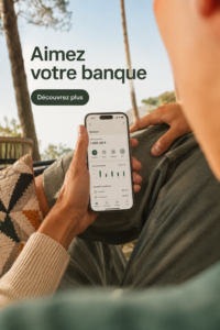 Femme utilisant un scooter pour ses déplacements urbains