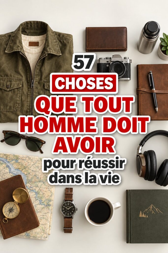 Femme sur un vélo urbain avec des accessoires pratiques pour la mobilité