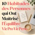 Une femme souriante en train de faire du vélo en milieu urbain, reflétant l'équilibre travail-vie personnelle.