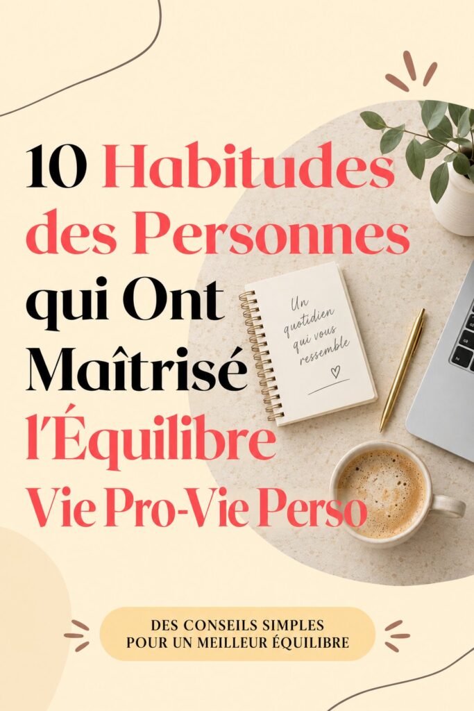 Une femme souriante en train de faire du vélo en milieu urbain, reflétant l'équilibre travail-vie personnelle.