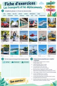Femme utilisant un vélo dans une ville animée, représentant les solutions de mobilité urbaine.