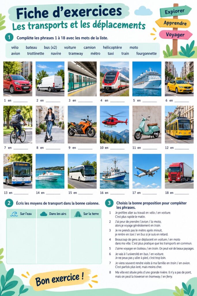 Femme utilisant un vélo dans une ville animée, représentant les solutions de mobilité urbaine.