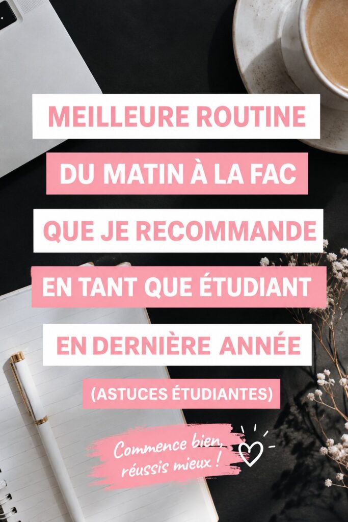 Femme heureuse en train de faire du yoga le matin