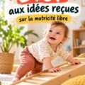 Femmes profitant de la mobilité libre sur des vélos en milieu urbain.