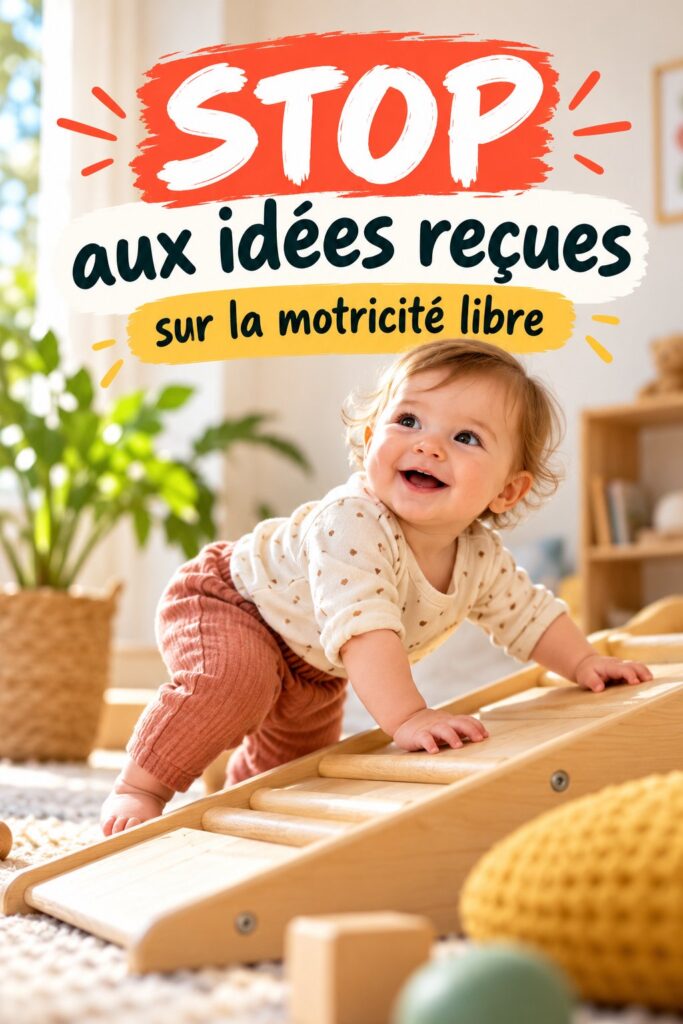 Femmes profitant de la mobilité libre sur des vélos en milieu urbain.
